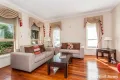 Property photo of 2A Nirvana Crescent Bulleen VIC 3105