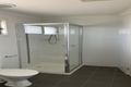 Property photo of 1/21 Lemana Crescent Mount Waverley VIC 3149