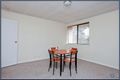 Property photo of 3/3-5 Walsh Place Curtin ACT 2605