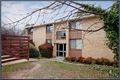 Property photo of 3/3-5 Walsh Place Curtin ACT 2605