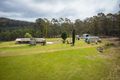 Property photo of 171 Back Creek Road Nethercote NSW 2549