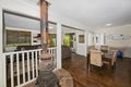 Property photo of 14 Fravent Street Toukley NSW 2263