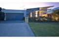 Property photo of 836 Legend Trail Robina QLD 4226