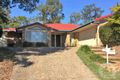 Property photo of 74 Durrang Street Durack QLD 4077