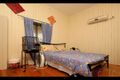 Property photo of 5 Boundary Street Bundamba QLD 4304