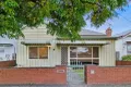 Property photo of 9 Foster Street South Geelong VIC 3220