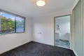 Property photo of 9 Foster Street South Geelong VIC 3220