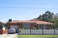 Property photo of 1 Mashoobra Street Coburg North VIC 3058