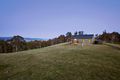 Property photo of 150 Dry Gully Road Omeo VIC 3898