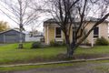 Property photo of 33 Powlett Street Kyneton VIC 3444