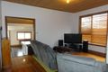 Property photo of 33 Powlett Street Kyneton VIC 3444