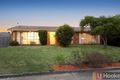 Property photo of 117E Oaktree Drive Hampton Park VIC 3976