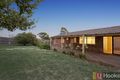 Property photo of 117E Oaktree Drive Hampton Park VIC 3976