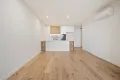 Property photo of 409/241 Glen Huntly Road Elsternwick VIC 3185