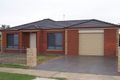 Property photo of 423 Cressy Street Deniliquin NSW 2710