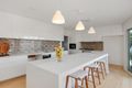 Property photo of 46B White Street Balgowlah NSW 2093