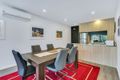 Property photo of 10/2A Richman Avenue Prospect SA 5082