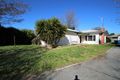 Property photo of 6 Sledmere Avenue Cobram VIC 3644