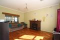 Property photo of 6 Sledmere Avenue Cobram VIC 3644