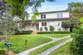 Property photo of 5 Burdekin Crescent St Ives NSW 2075