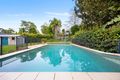Property photo of 5 Burdekin Crescent St Ives NSW 2075
