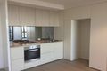 Property photo of 2307N/889-897 Collins Street Docklands VIC 3008