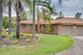 Property photo of 3/13 Parcell Street Brassall QLD 4305
