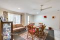 Property photo of 3/13 Parcell Street Brassall QLD 4305