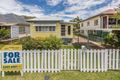 Property photo of 24 Norman Street Deagon QLD 4017