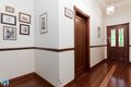 Property photo of 129 Buxton Street Mount Hawthorn WA 6016