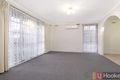 Property photo of 117E Oaktree Drive Hampton Park VIC 3976