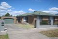 Property photo of 36 Alma Road Hampton Park VIC 3976