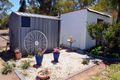 Property photo of 130 Railway Road Mendooran NSW 2842