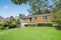 Property photo of 39A Russell Avenue Wahroonga NSW 2076