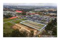 Property photo of 14 Lethbridge Road Austral NSW 2179