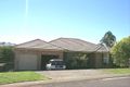 Property photo of 40 Christina Circuit Port Macquarie NSW 2444