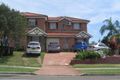 Property photo of 3/36 Sanderling Street Hinchinbrook NSW 2168