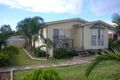 Property photo of 99 Quinliven Road Port Willunga SA 5173
