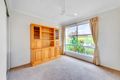 Property photo of 236/225 Logan Street Eagleby QLD 4207