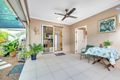 Property photo of 236/225 Logan Street Eagleby QLD 4207