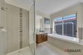 Property photo of 18 Springleaf Road Tarneit VIC 3029