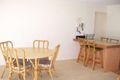 Property photo of 2/72 Peregian Esplanade Peregian Beach QLD 4573
