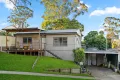 Property photo of 3 Derwent Parade Blacktown NSW 2148