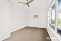 Property photo of 3 Derwent Parade Blacktown NSW 2148