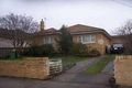 Property photo of 2/14 Armstrong Street Reservoir VIC 3073