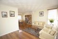 Property photo of 1/15 Elata Street Oakleigh South VIC 3167
