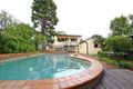 Property photo of 25 Parkes Street Ryde NSW 2112