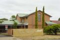 Property photo of 13 Maitland Road Singleton NSW 2330