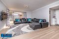 Property photo of 115 Constellation Drive Ocean Reef WA 6027