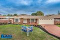 Property photo of 115 Constellation Drive Ocean Reef WA 6027